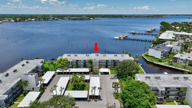 1950 SW Palm City Road 14-304, Stuart, FL 34994