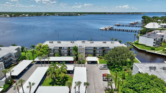 1950 SW Palm City Road 14-304, Stuart, FL 34994