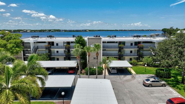 1950 SW Palm City Road 14-304, Stuart, FL 34994