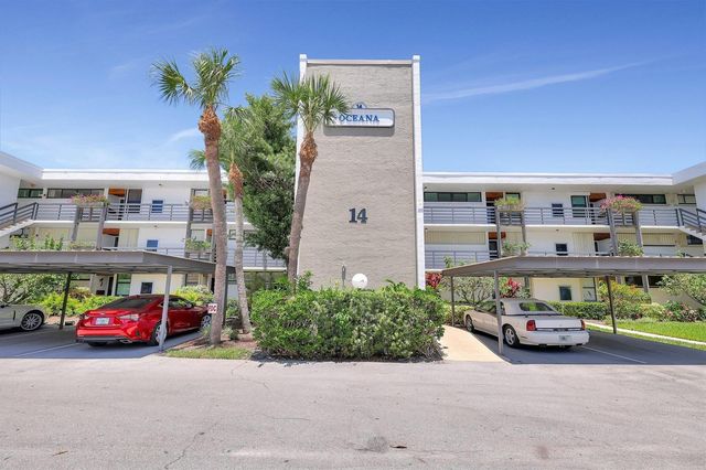 1950 SW Palm City Road 14-304, Stuart, FL 34994