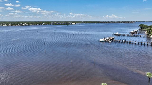 1950 SW Palm City Road 14-304, Stuart, FL 34994