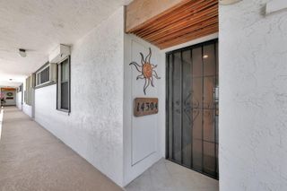 1950 SW Palm City Road 14-304, Stuart, FL 34994
