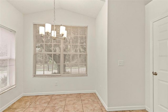 333 BAY STREET, Apopka, FL 32712