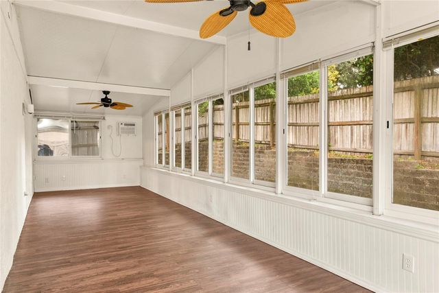 333 BAY STREET, Apopka, FL 32712