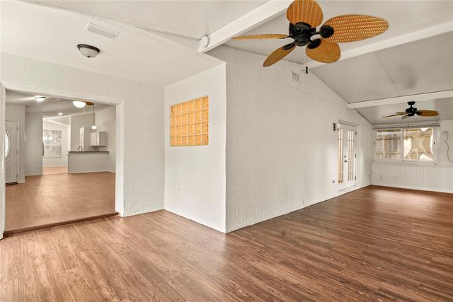 333 BAY STREET, Apopka, FL 32712