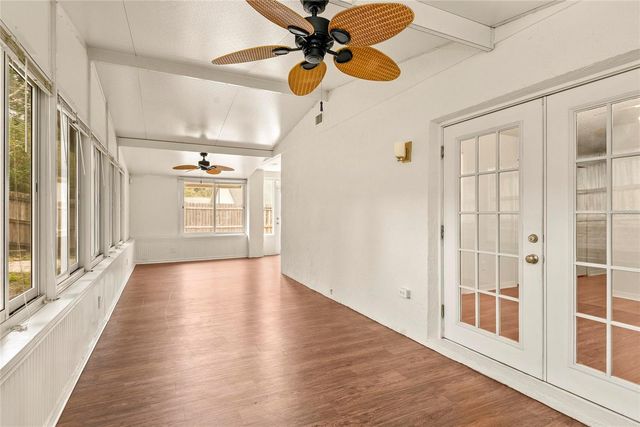 333 BAY STREET, Apopka, FL 32712