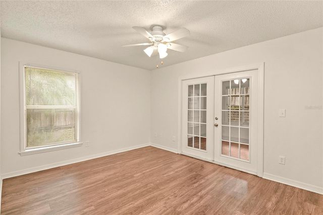 333 BAY STREET, Apopka, FL 32712