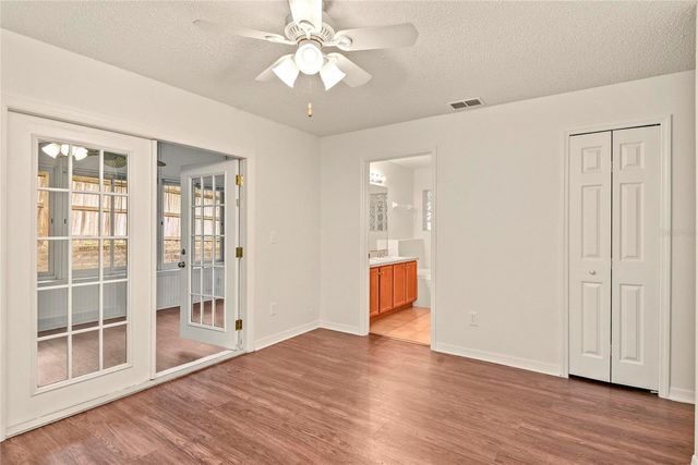 333 BAY STREET, Apopka, FL 32712