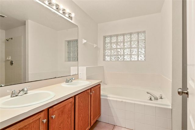 333 BAY STREET, Apopka, FL 32712