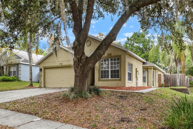 333 BAY STREET, Apopka, FL 32712