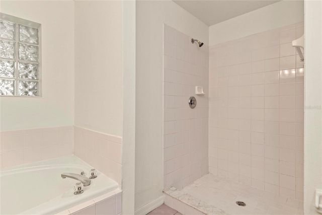 333 BAY STREET, Apopka, FL 32712