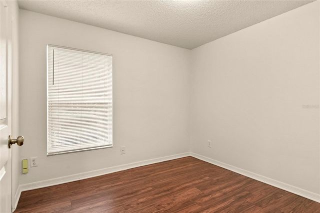 333 BAY STREET, Apopka, FL 32712