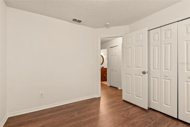 333 BAY STREET, Apopka, FL 32712