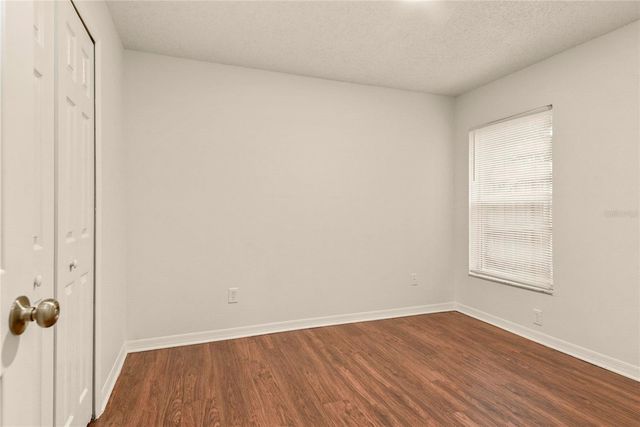 333 BAY STREET, Apopka, FL 32712