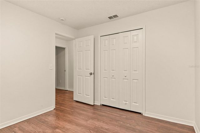 333 BAY STREET, Apopka, FL 32712