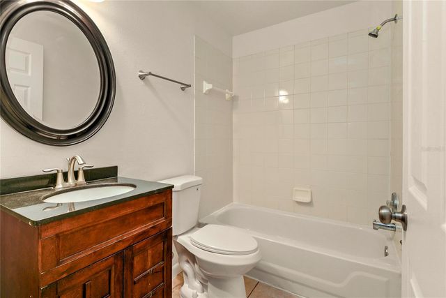 333 BAY STREET, Apopka, FL 32712