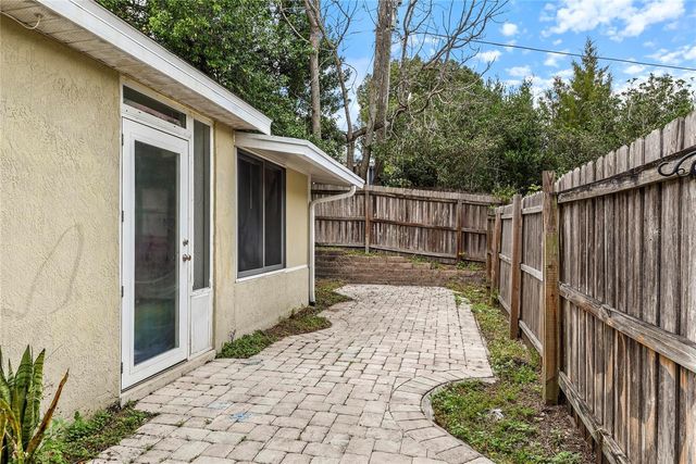 333 BAY STREET, Apopka, FL 32712