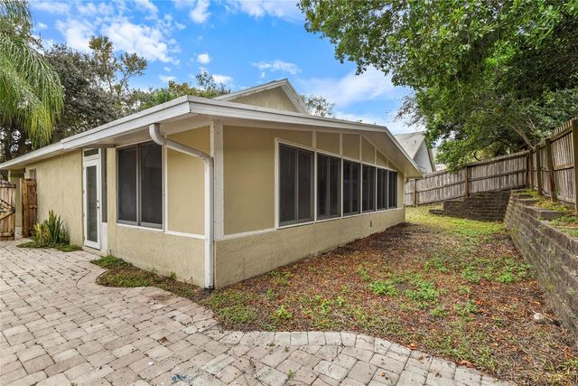 333 BAY STREET, Apopka, FL 32712