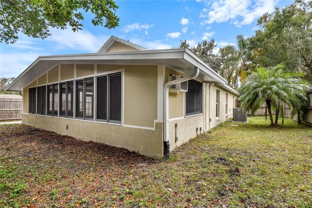 333 BAY STREET, Apopka, FL 32712