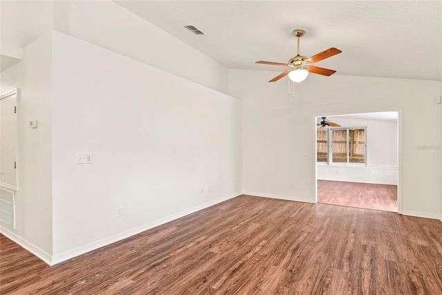 333 BAY STREET, Apopka, FL 32712