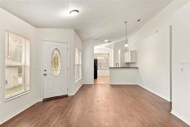 333 BAY STREET, Apopka, FL 32712