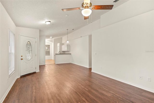 333 BAY STREET, Apopka, FL 32712