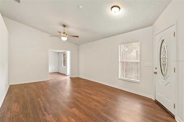 333 BAY STREET, Apopka, FL 32712