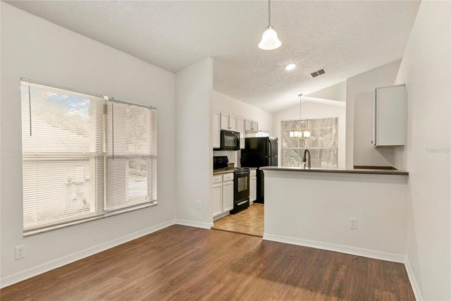 333 BAY STREET, Apopka, FL 32712