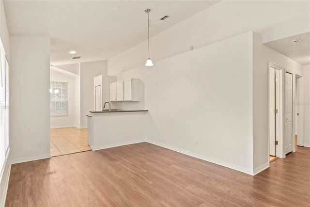 333 BAY STREET, Apopka, FL 32712