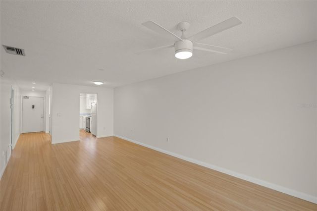 3987 MACEACHEN BLVD 133, Sarasota, FL 34233