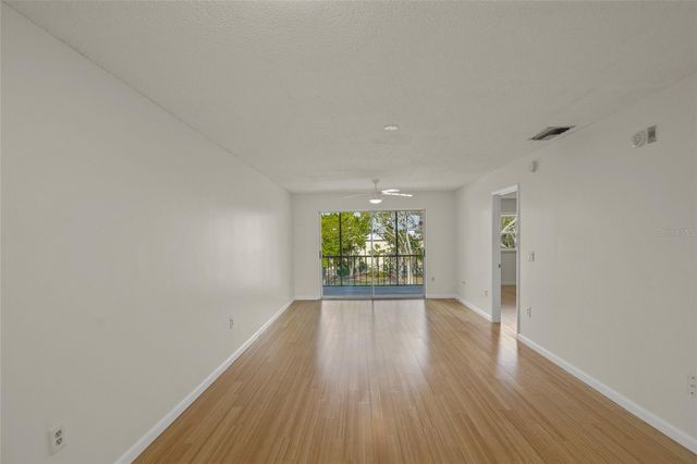 3987 MACEACHEN BLVD 133, Sarasota, FL 34233