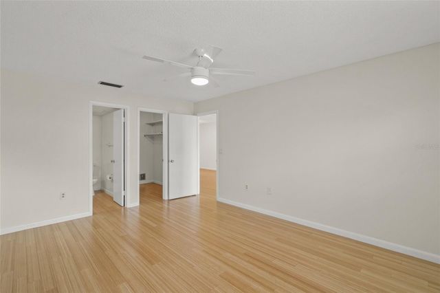 3987 MACEACHEN BLVD 133, Sarasota, FL 34233