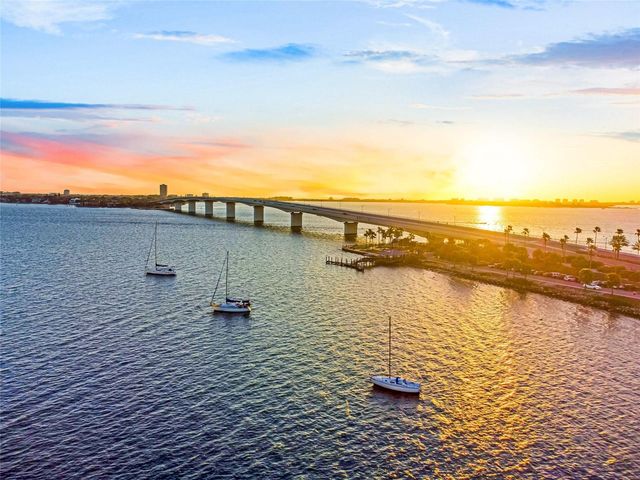 3987 MACEACHEN BLVD 133, Sarasota, FL 34233