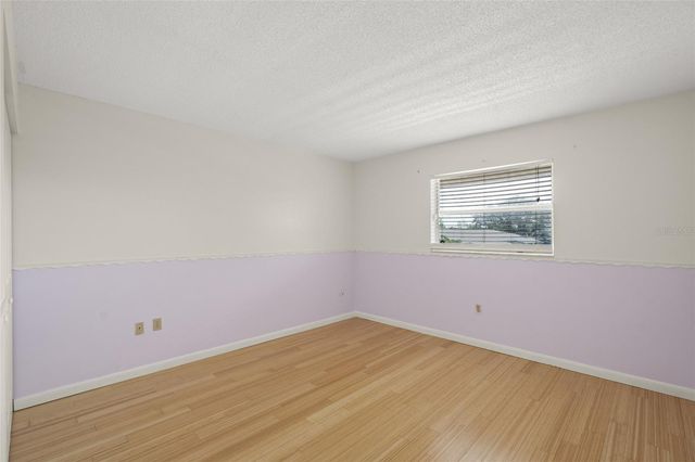 3987 MACEACHEN BLVD 133, Sarasota, FL 34233