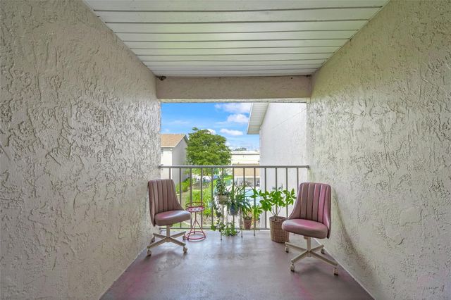 3987 MACEACHEN BLVD 133, Sarasota, FL 34233