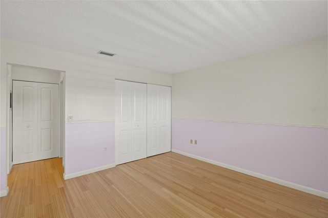 3987 MACEACHEN BLVD 133, Sarasota, FL 34233