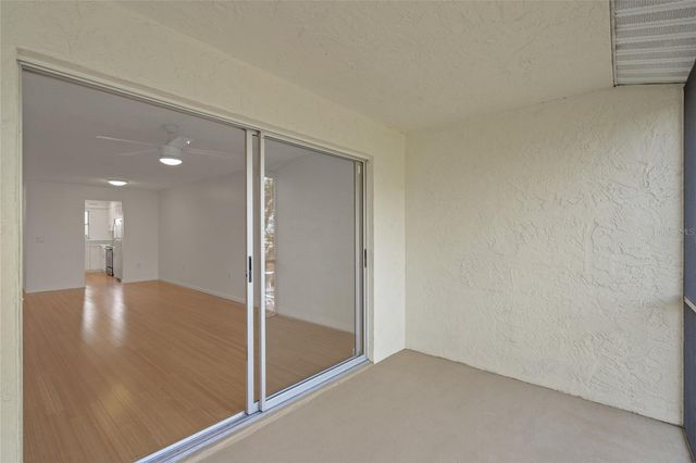 3987 MACEACHEN BLVD 133, Sarasota, FL 34233