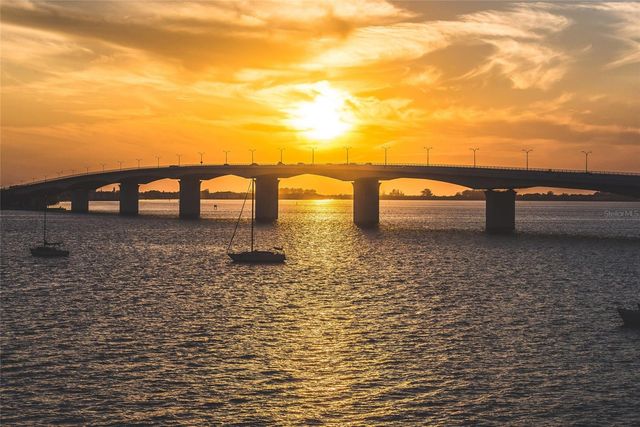 3987 MACEACHEN BLVD 133, Sarasota, FL 34233