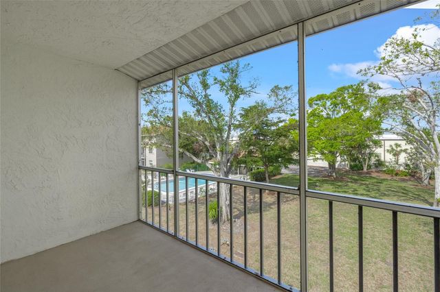 3987 MACEACHEN BLVD 133, Sarasota, FL 34233