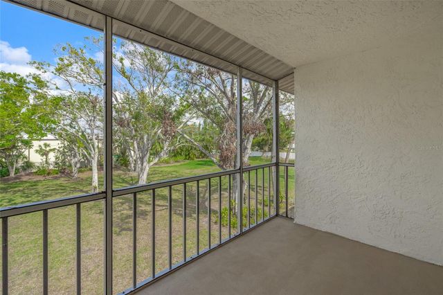 3987 MACEACHEN BLVD 133, Sarasota, FL 34233