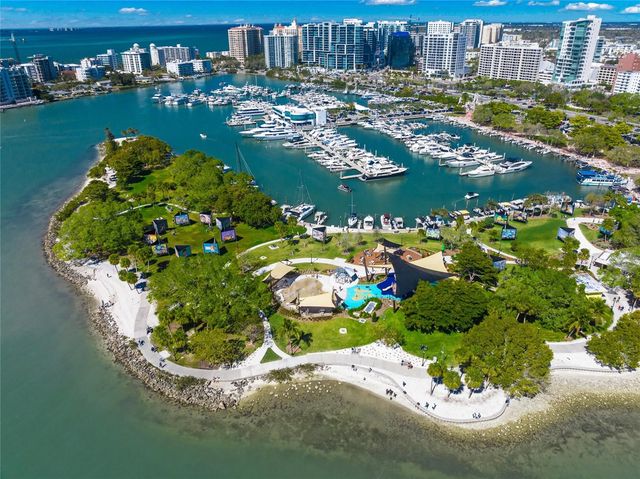 3987 MACEACHEN BLVD 133, Sarasota, FL 34233