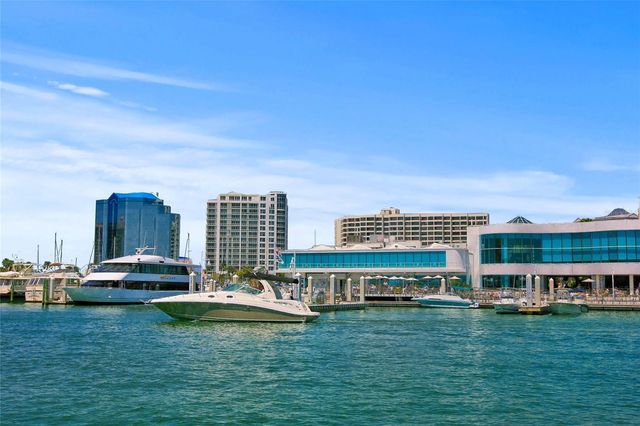 3987 MACEACHEN BLVD 133, Sarasota, FL 34233