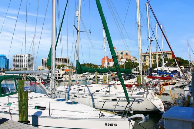 3987 MACEACHEN BLVD 133, Sarasota, FL 34233