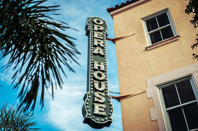 3987 MACEACHEN BLVD 133, Sarasota, FL 34233