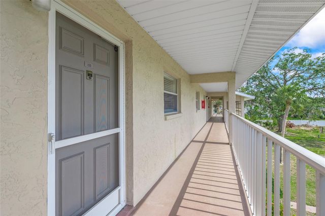 3987 MACEACHEN BLVD 133, Sarasota, FL 34233