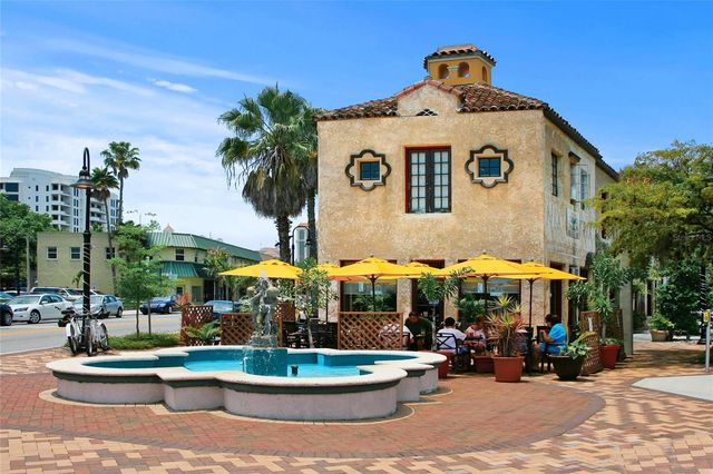 3987 MACEACHEN BLVD 133, Sarasota, FL 34233