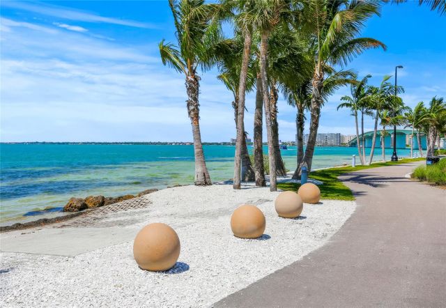 3987 MACEACHEN BLVD 133, Sarasota, FL 34233