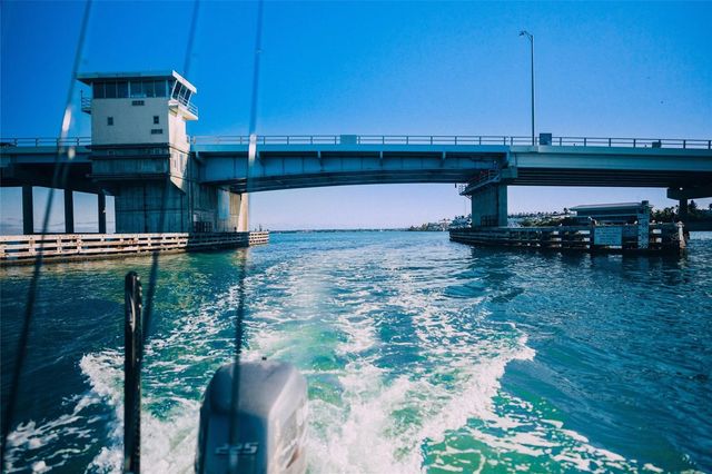 3987 MACEACHEN BLVD 133, Sarasota, FL 34233