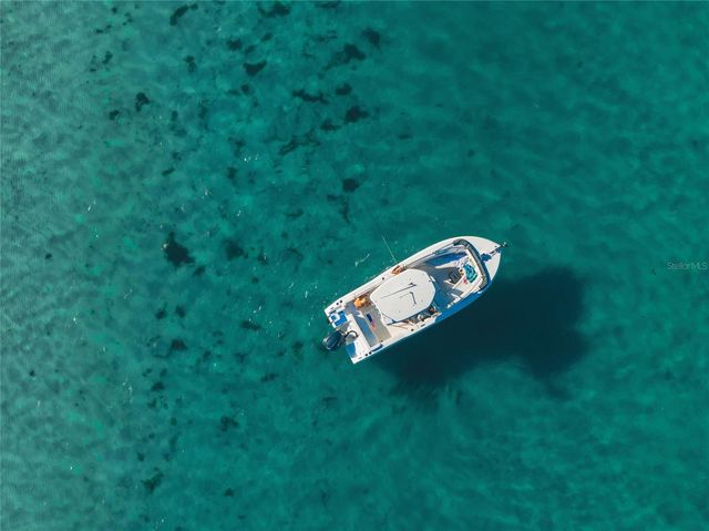 3987 MACEACHEN BLVD 133, Sarasota, FL 34233