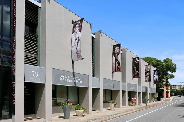 3987 MACEACHEN BLVD 133, Sarasota, FL 34233